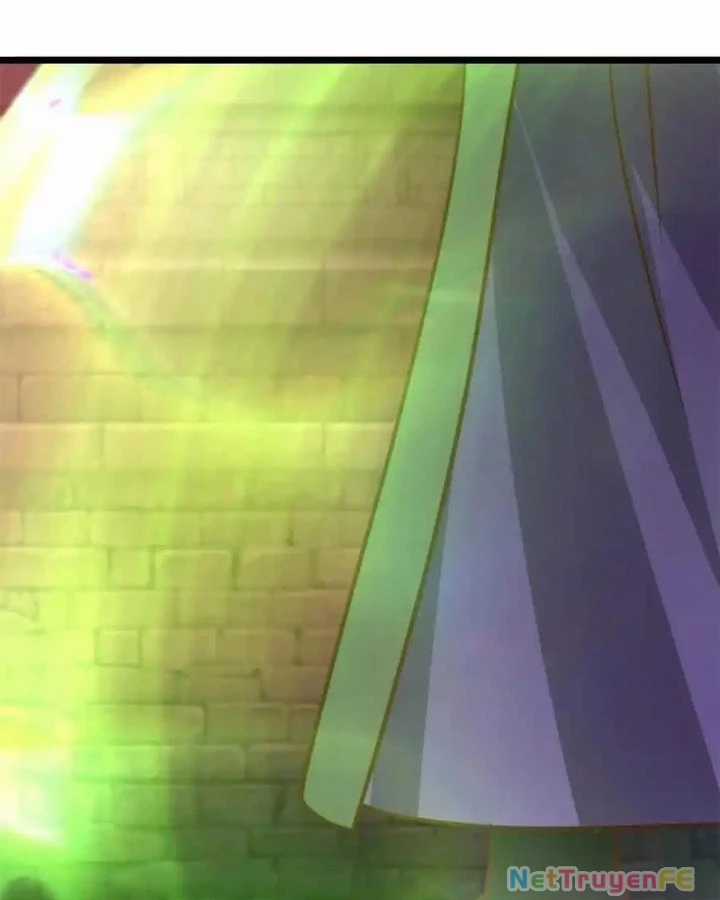 Hỗn Độn Đan Thần - Chapter 462 - Trang 29