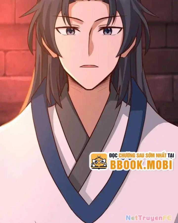 Hỗn Độn Đan Thần - Chapter 462 - Trang 4