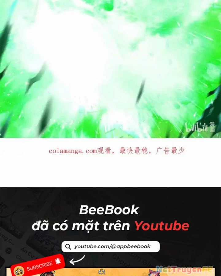 Hỗn Độn Đan Thần - Chapter 462 - Trang 35