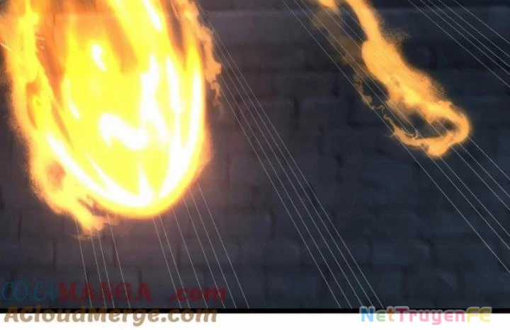 Hỗn Độn Đan Thần - Chapter 463 - Trang 13