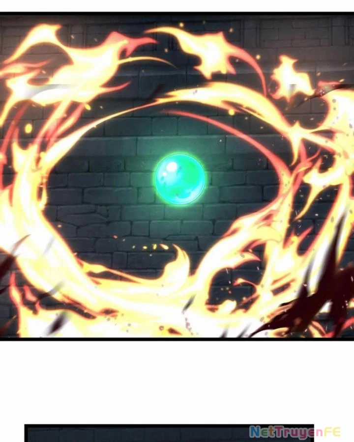 Hỗn Độn Đan Thần - Chapter 463 - Trang 14