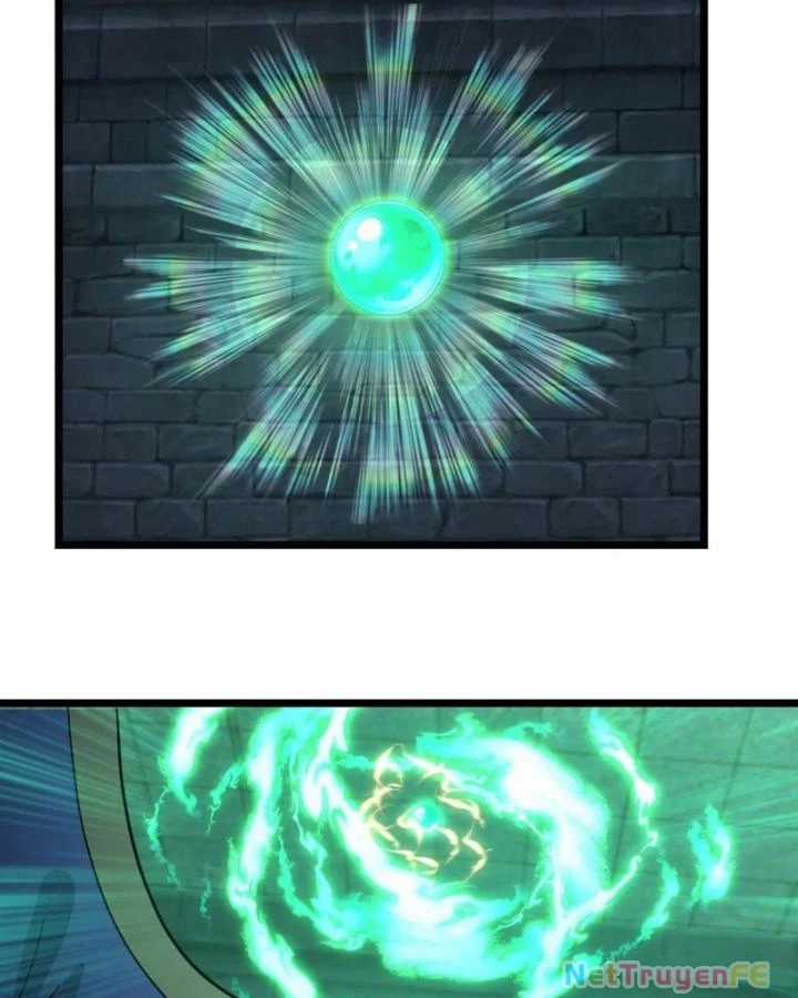 Hỗn Độn Đan Thần - Chapter 463 - Trang 15