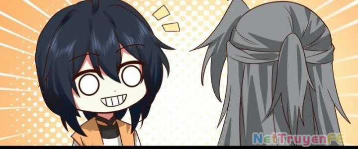 Hỗn Độn Đan Thần - Chapter 463 - Trang 25