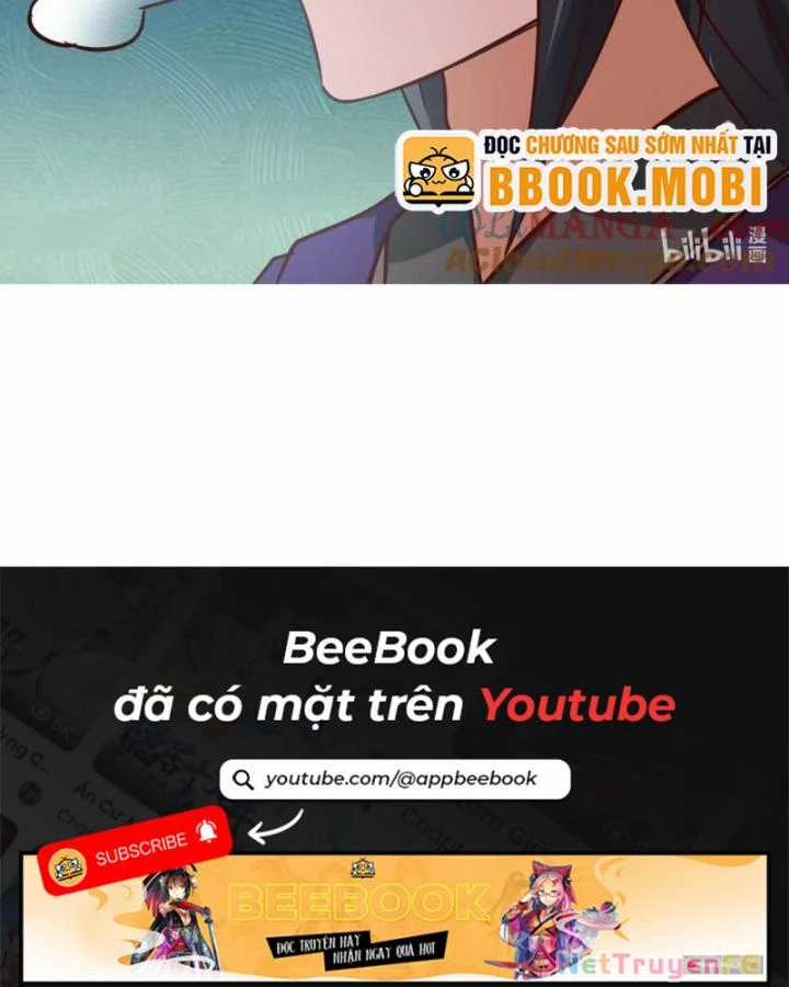 Hỗn Độn Đan Thần - Chapter 463 - Trang 32