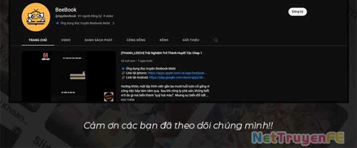 Hỗn Độn Đan Thần - Chapter 463 - Trang 33