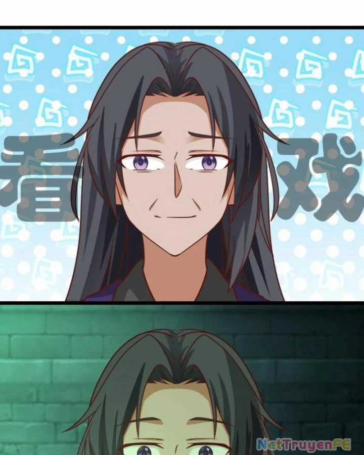 Hỗn Độn Đan Thần - Chapter 463 - Trang 7