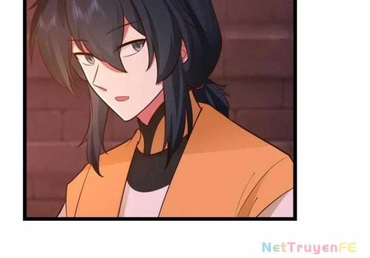 Hỗn Độn Đan Thần - Chapter 464 - Trang 12