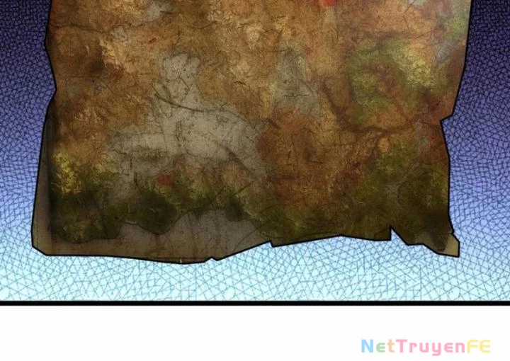 Hỗn Độn Đan Thần - Chapter 464 - Trang 15