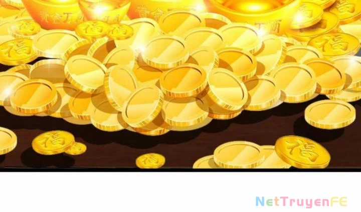 Hỗn Độn Đan Thần - Chapter 464 - Trang 19