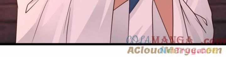 Hỗn Độn Đan Thần - Chapter 464 - Trang 23