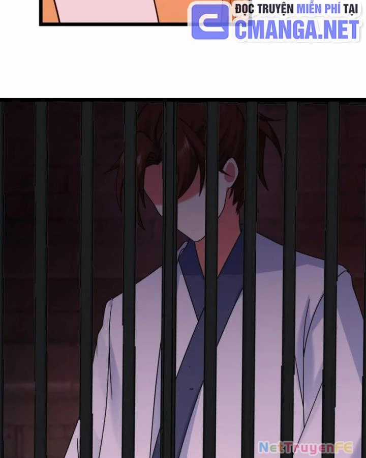 Hỗn Độn Đan Thần - Chapter 464 - Trang 25