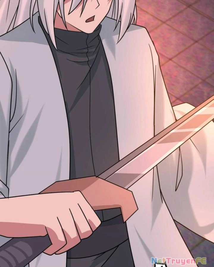 Hỗn Độn Đan Thần - Chapter 464 - Trang 32