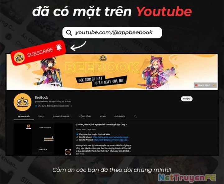 Hỗn Độn Đan Thần - Chapter 464 - Trang 34