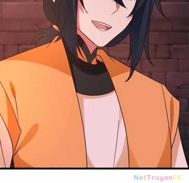 Hỗn Độn Đan Thần - Chapter 464 - Trang 5