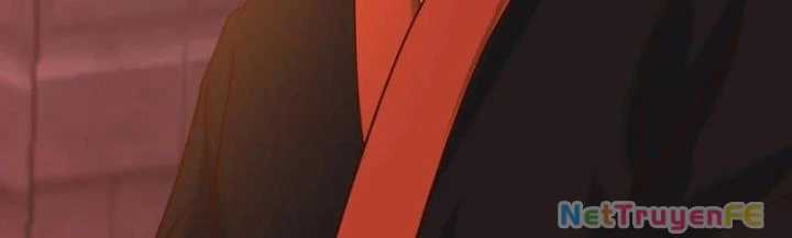 Hỗn Độn Đan Thần - Chapter 464 - Trang 9