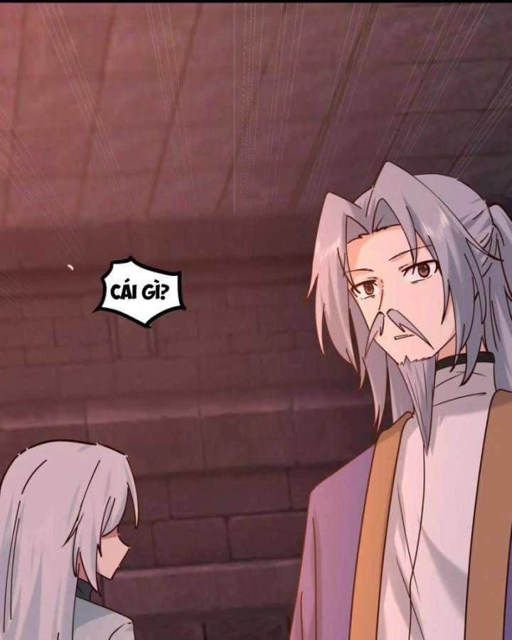 Hỗn Độn Đan Thần - Chapter 465 - Trang 14