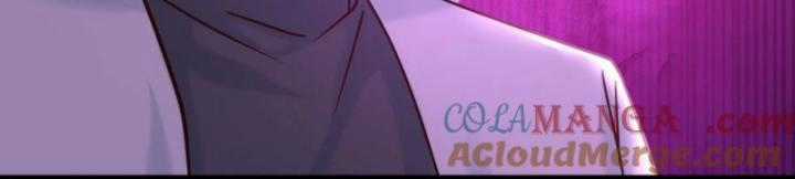 Hỗn Độn Đan Thần - Chapter 465 - Trang 17