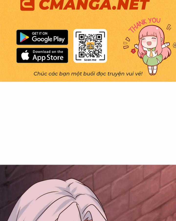 Hỗn Độn Đan Thần - Chapter 465 - Trang 3