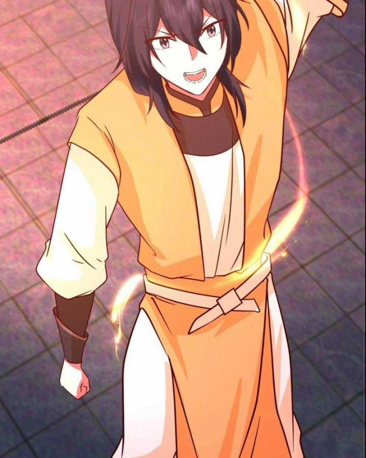 Hỗn Độn Đan Thần - Chapter 465 - Trang 29