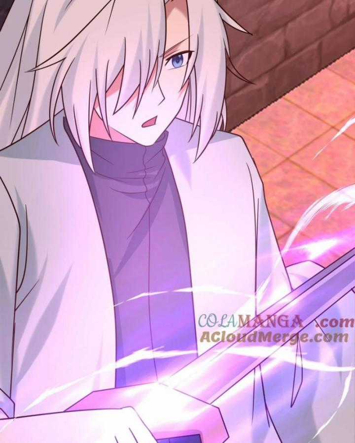 Hỗn Độn Đan Thần - Chapter 465 - Trang 4