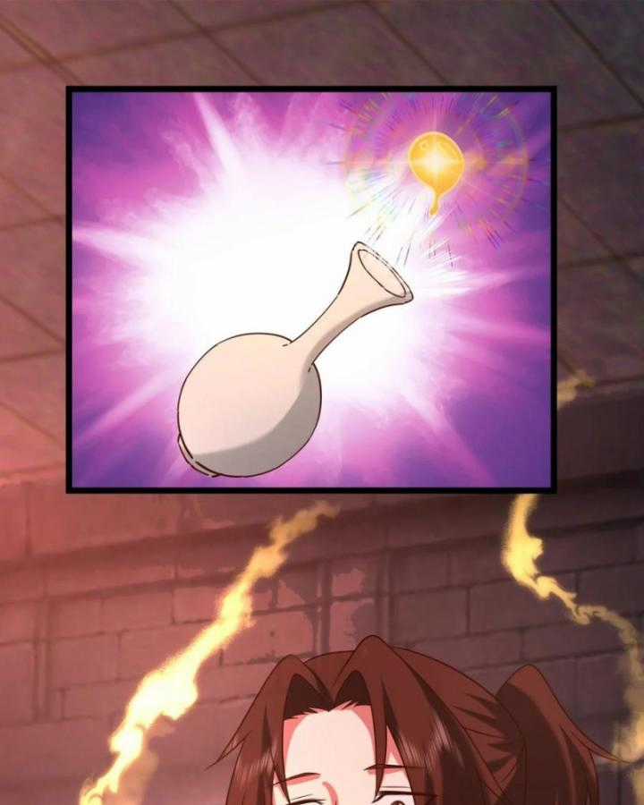 Hỗn Độn Đan Thần - Chapter 465 - Trang 32