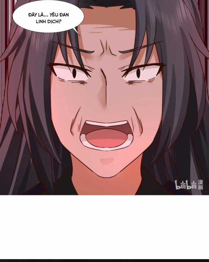 Hỗn Độn Đan Thần - Chapter 465 - Trang 34