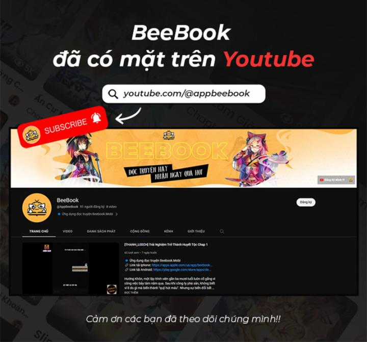 Hỗn Độn Đan Thần - Chapter 465 - Trang 35