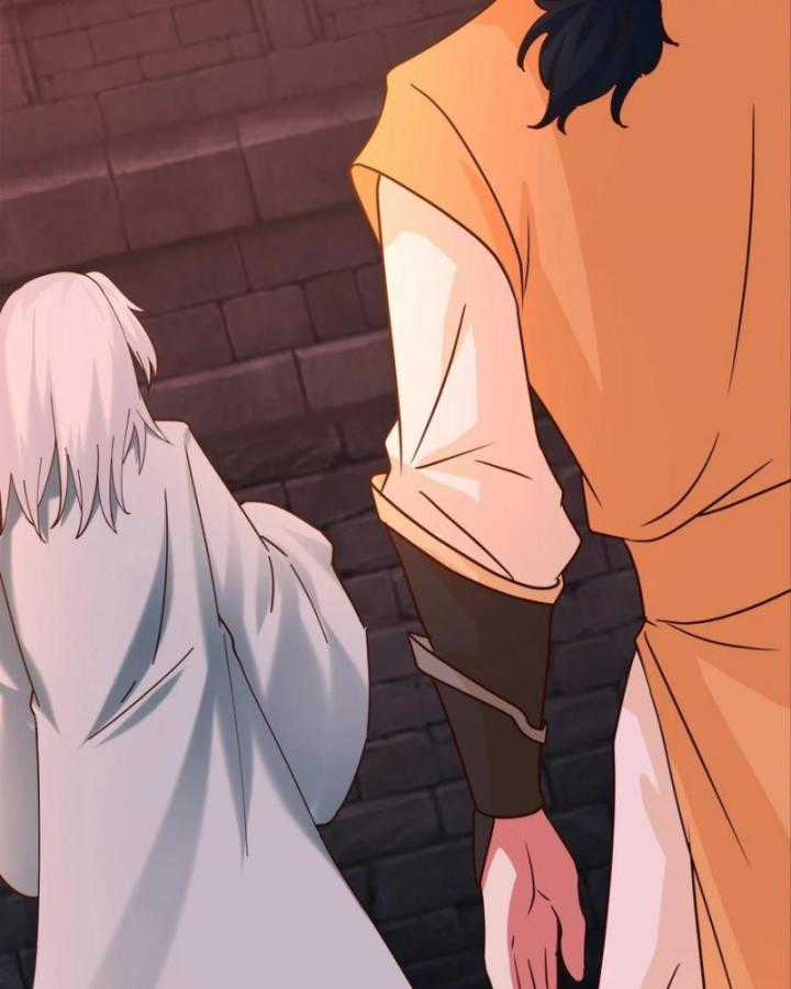 Hỗn Độn Đan Thần - Chapter 465 - Trang 7