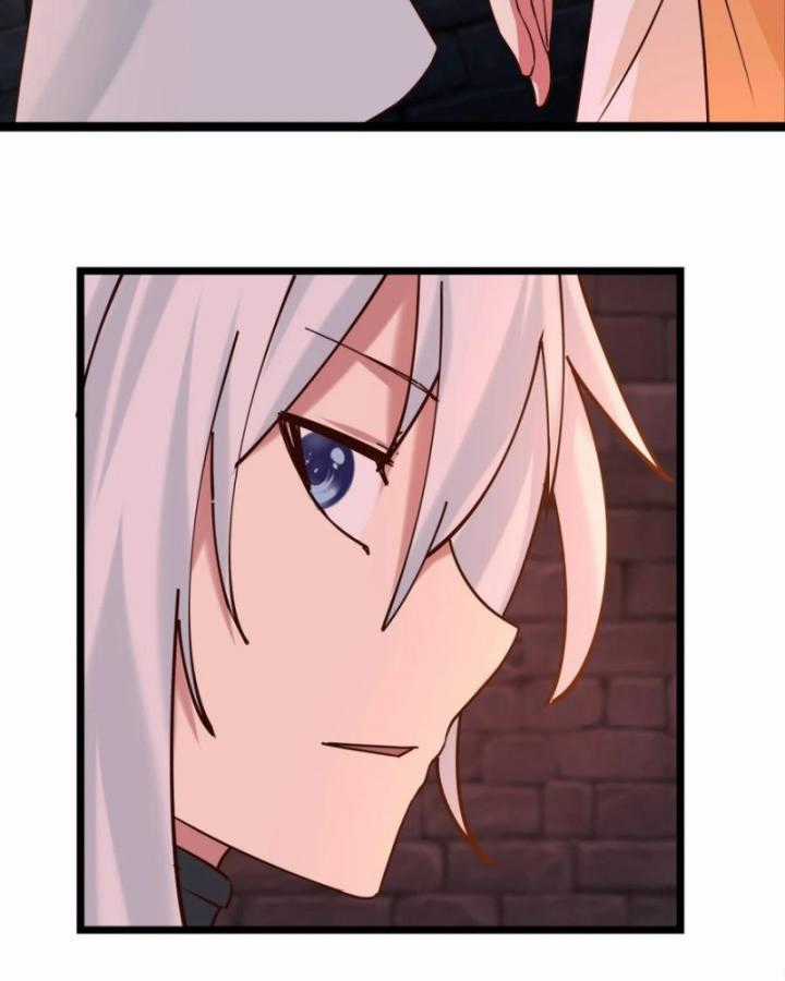 Hỗn Độn Đan Thần - Chapter 465 - Trang 8