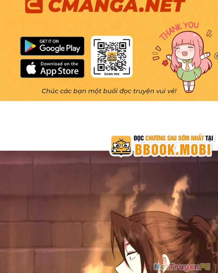 Hỗn Độn Đan Thần - Chapter 466 - Trang 3