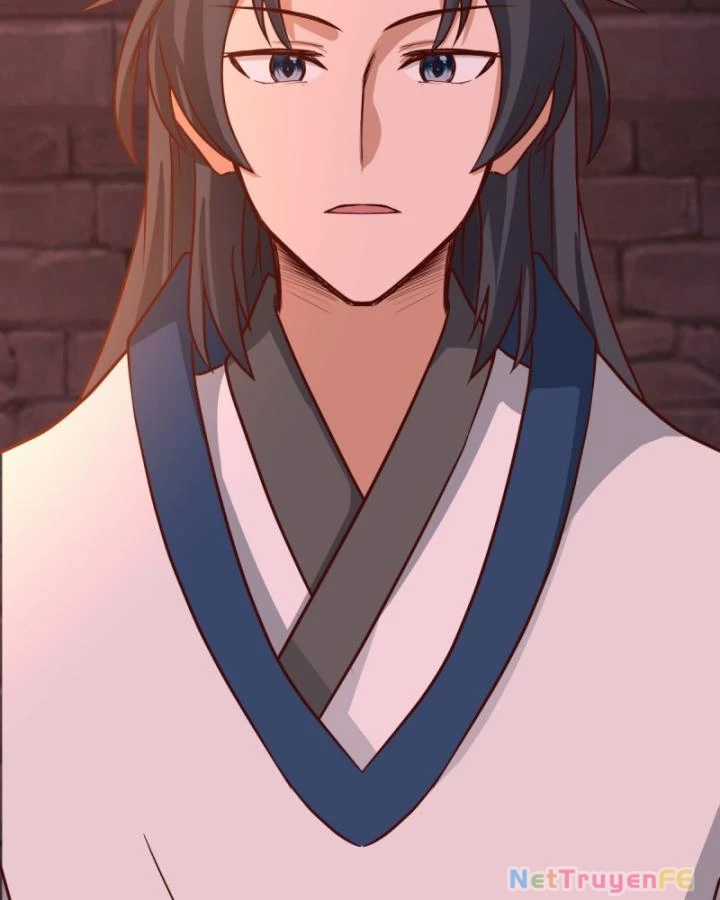 Hỗn Độn Đan Thần - Chapter 466 - Trang 22