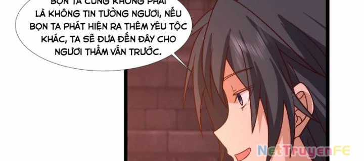 Hỗn Độn Đan Thần - Chapter 466 - Trang 24