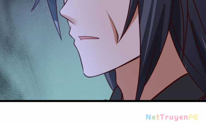 Hỗn Độn Đan Thần - Chapter 466 - Trang 27