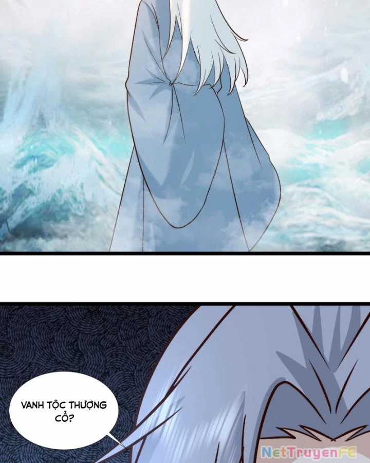 Hỗn Độn Đan Thần - Chapter 466 - Trang 7