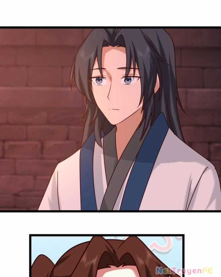 Hỗn Độn Đan Thần - Chapter 467 - Trang 12