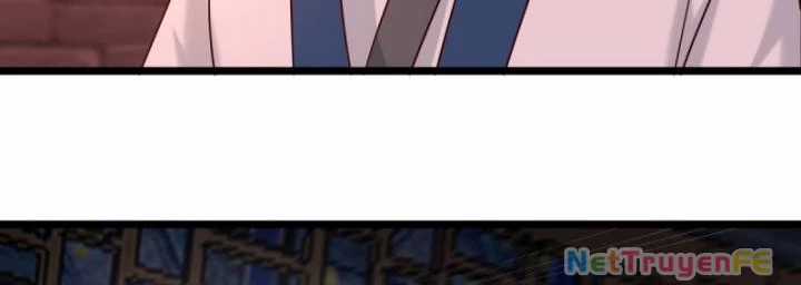 Hỗn Độn Đan Thần - Chapter 467 - Trang 14