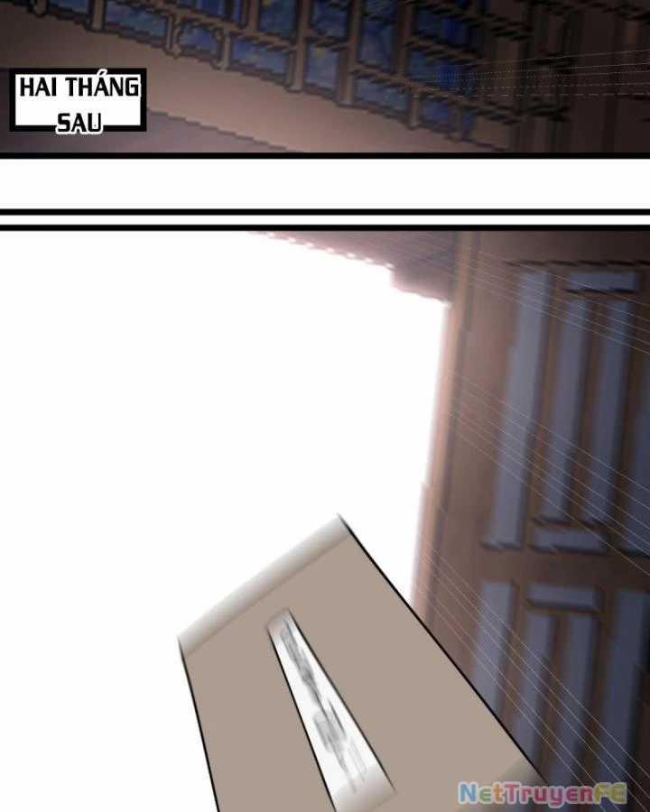 Hỗn Độn Đan Thần - Chapter 467 - Trang 15