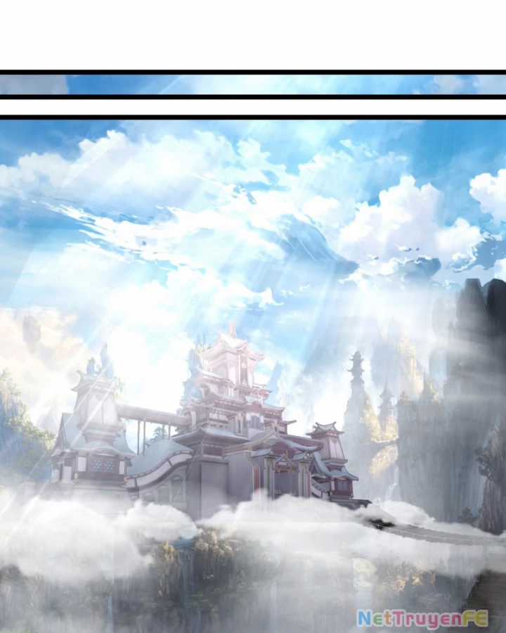 Hỗn Độn Đan Thần - Chapter 467 - Trang 21