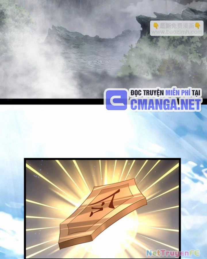 Hỗn Độn Đan Thần - Chapter 467 - Trang 22