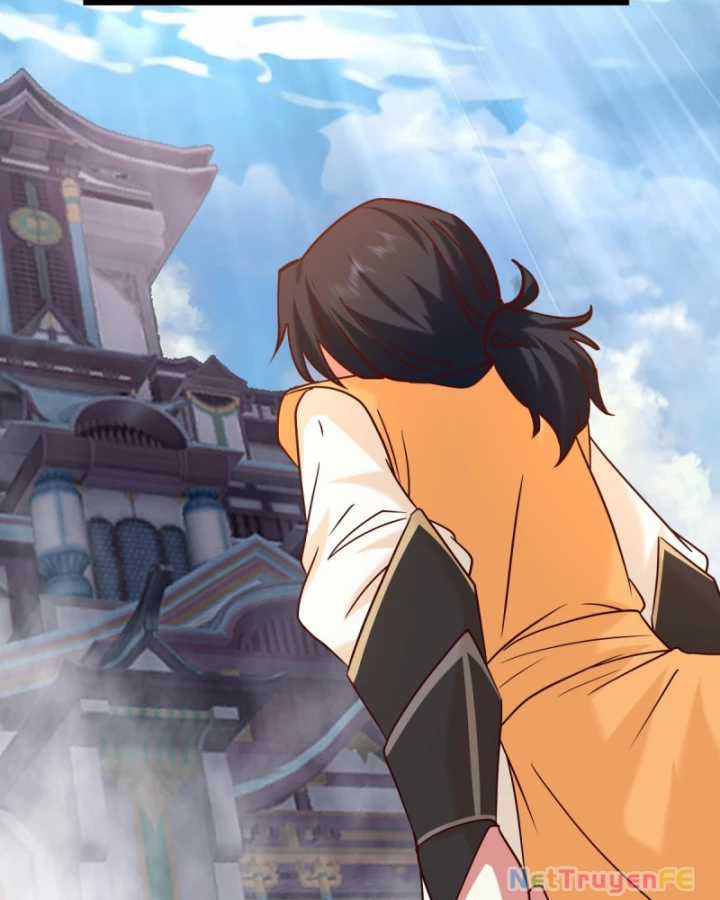 Hỗn Độn Đan Thần - Chapter 467 - Trang 23