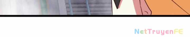 Hỗn Độn Đan Thần - Chapter 467 - Trang 24