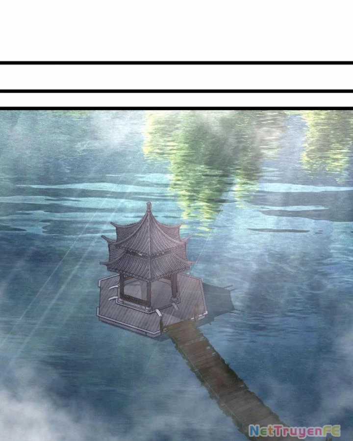 Hỗn Độn Đan Thần - Chapter 467 - Trang 25