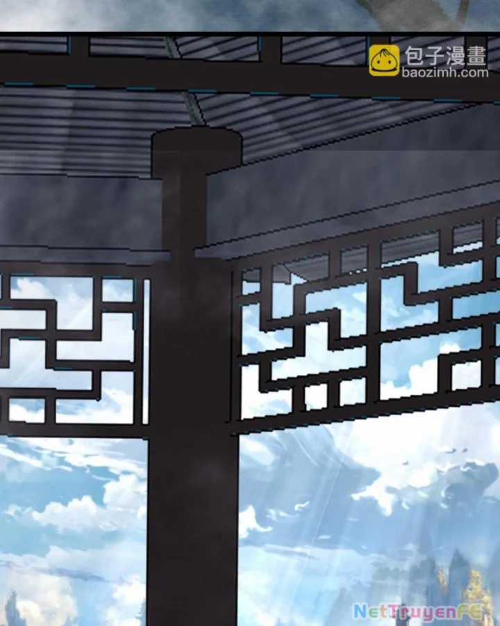 Hỗn Độn Đan Thần - Chapter 467 - Trang 26