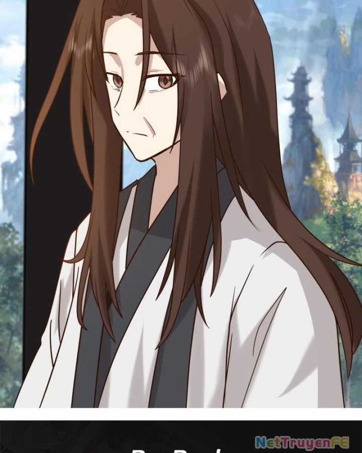 Hỗn Độn Đan Thần - Chapter 467 - Trang 34