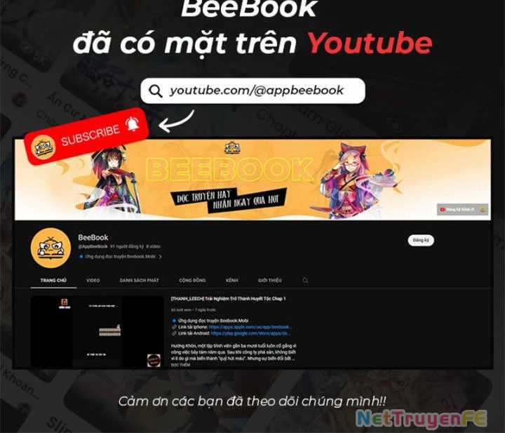 Hỗn Độn Đan Thần - Chapter 467 - Trang 35