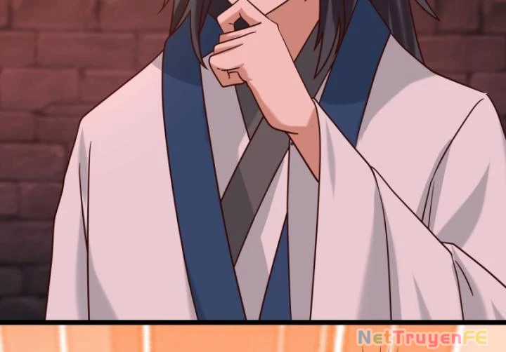 Hỗn Độn Đan Thần - Chapter 467 - Trang 8