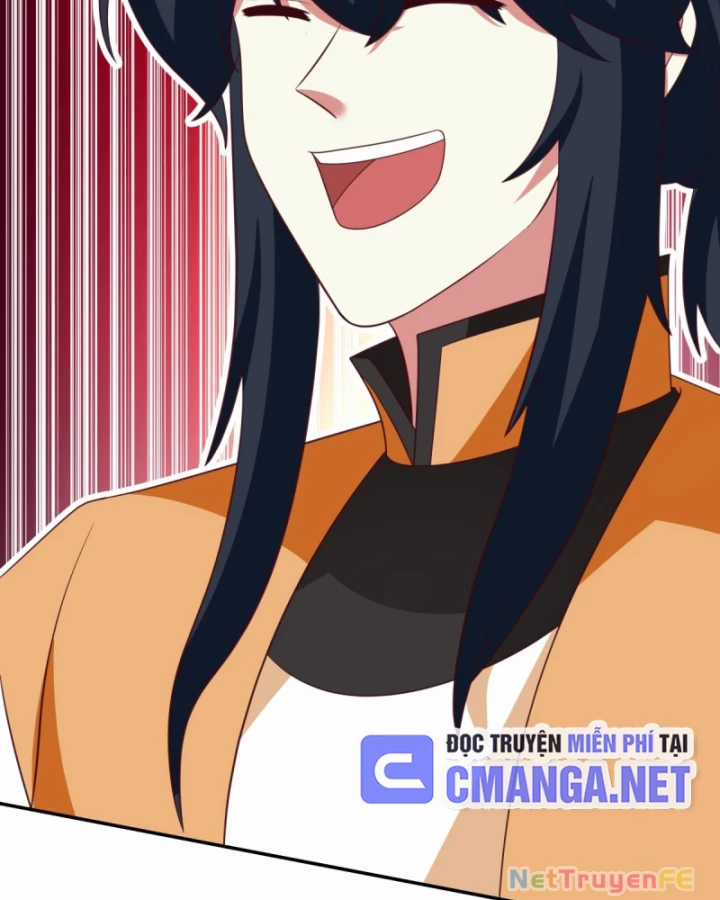 Hỗn Độn Đan Thần - Chapter 468 - Trang 14