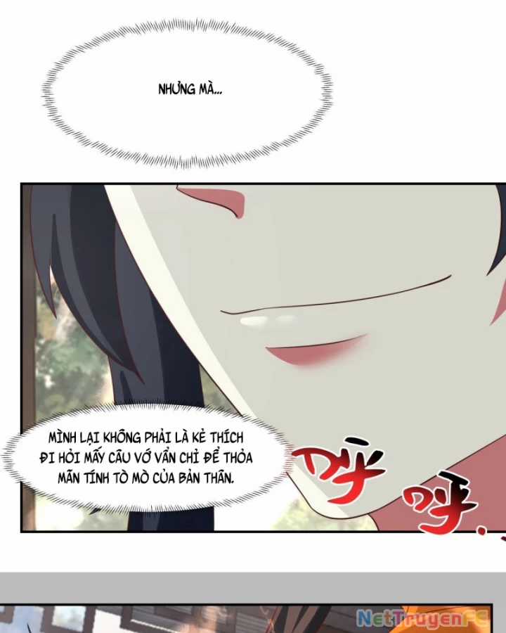 Hỗn Độn Đan Thần - Chapter 468 - Trang 23