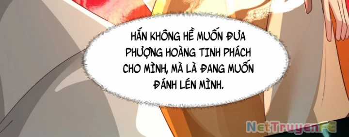 Hỗn Độn Đan Thần - Chapter 468 - Trang 26