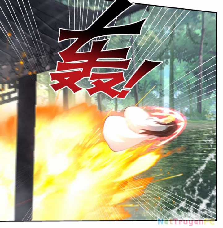 Hỗn Độn Đan Thần - Chapter 468 - Trang 29